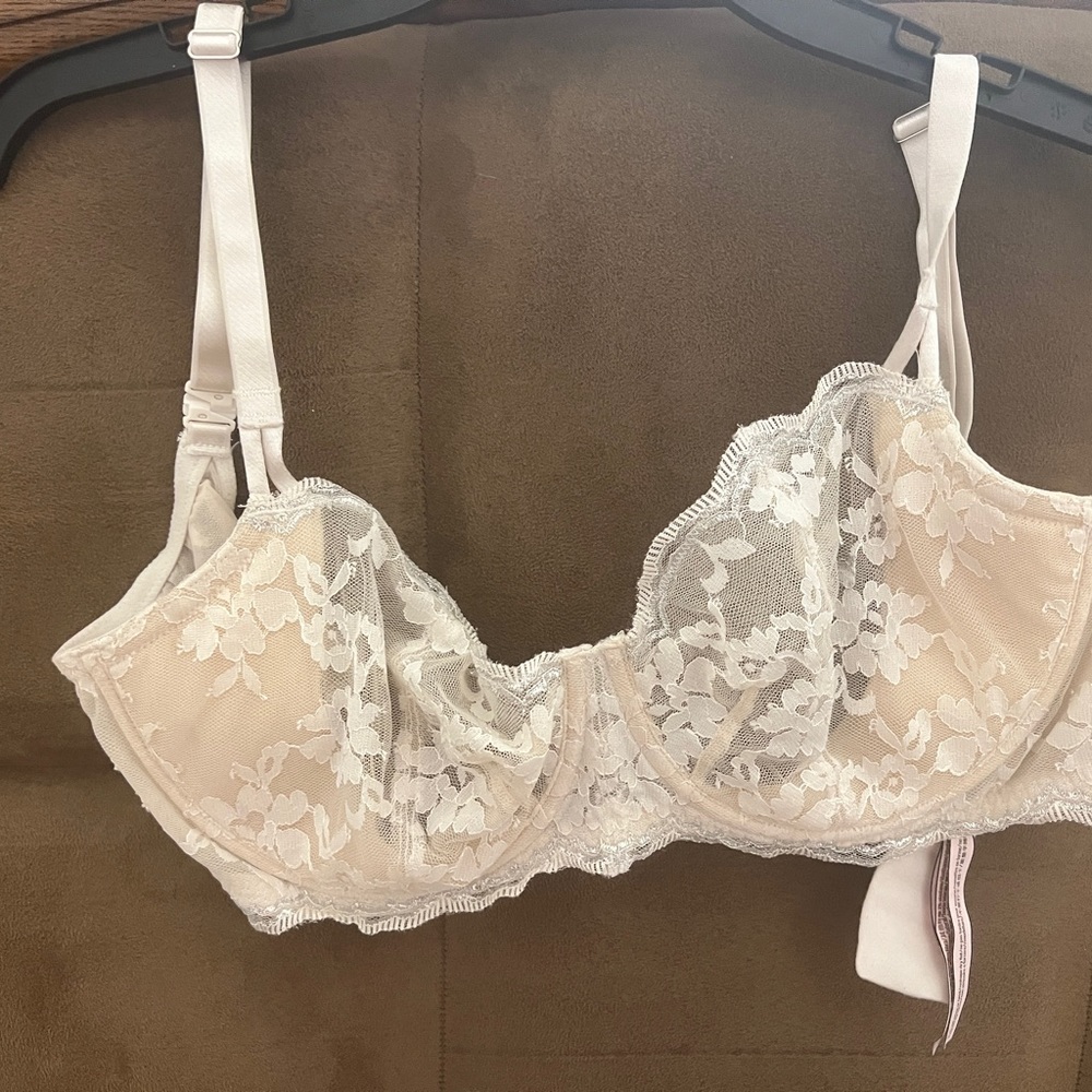 Victoria Secret Dream Angel Bra